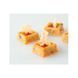 SF177/C Силиконовая форма для десертов MINI DESSERT SQUARE SF177/C фото 2
