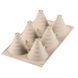 SOFFICE INCANTO Силіконова форма для десертів SOFFICE INCANTO SOFFICE INCANTO фото 3