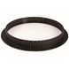 TARTE RING D190 H20 MM Форма для тарта 1 шт (d 190 мм) TARTE RING D190 H20 MM фото 1