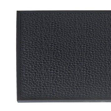 COFFEE MAT Коврик силиконовый для декора "Кофейные зерна" COFFEE MAT фото