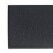COFFEE MAT Килимок силіконовий для декору "Кавові зерна" COFFEE MAT фото 1