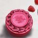 20FH37S Штамп для декорирования шоколада Happy Valentine 20FH37S фото 2