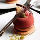 SF178/C Силиконовая форма для десертов MINI DESSERT ROUND SF178/C фото 2