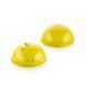 SF565 Силіконова форма для десертів SEMISFERA 75 мл SF565 фото 1