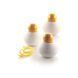 FRAGRANCE 115 Набір силіконових форм для десертів FRAGRANCE FRAGRANCE 115 фото 1