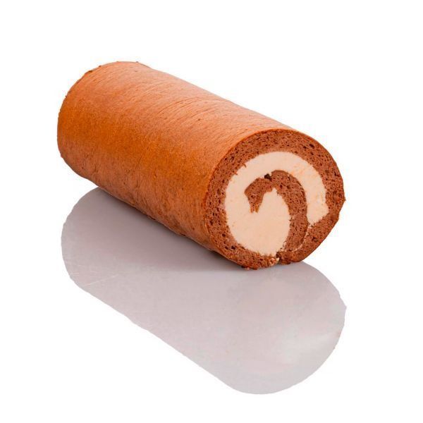 TAPIS ROULADE 06 Коврик силиконовый с бортом 325x325 h 20 мм TAPIS ROULADE 06 фото