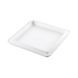 DECOR SQUARE 560 Силіконова форма для десертів DECOR SQUARE 560 мл DECOR SQUARE 560 фото 2