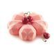 SAKURA ORIGAMI 600 Силіконова форма для десертів SAKURA ORIGAMI SAKURA ORIGAMI 600 фото 2