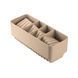 CORALLO Форма силиконовая "коралл" 245x90 h90 мм, 1400 мл CORALLO фото 5