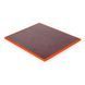 TAPIS ROULADE 06 Коврик силиконовый с бортом 325x325 h 20 мм TAPIS ROULADE 06 фото 2
