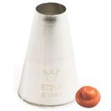 Martellato Кондитерська насадка ROUND d 14 мм BT 214 BT 214 фото
