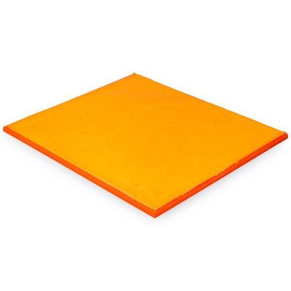 TAPIS ROULADE 07 GN 1/1 Коврик силиконовый с бордюром 480x280 h 10 мм TAPIS ROULADE 07 GN 1/1 фото