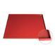 TAPIS ROUL 05 Силиконовая форма для выпечки 56х36 см TAPIS ROUL 05 фото 1