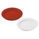 KIT KLASSIK 580 Набор силиконовых форм для десертов KLASSIK KIT KLASSIK 580 фото 2