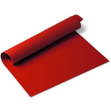 SILICOPAT7/C Силиконовый коврик для теста 30х40 см SILICOPAT7/C фото
