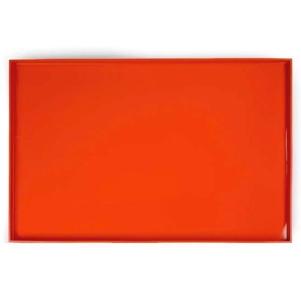 TAPIS ROULADE 08 GN 1/1 Коврик силиконовый с бордюром 480x280 h 20 мм TAPIS ROULADE 08 GN 1/1 фото