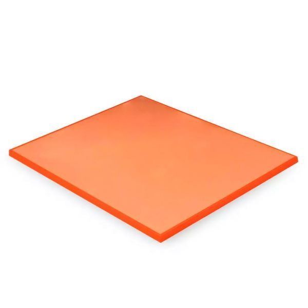 TAPIS ROULADE 08 GN 1/1 Коврик силиконовый с бордюром 480x280 h 20 мм TAPIS ROULADE 08 GN 1/1 фото