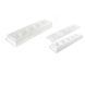 MUL3D/ 48A+B Силіконова форма для десертів MUL3D 58 мл MUL3D/ 48A+B фото 1