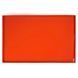 TAPIS ROULADE 08 GN 1/1 Коврик силиконовый с бордюром 480x280 h 20 мм TAPIS ROULADE 08 GN 1/1 фото 3