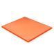 TAPIS ROULADE 08 GN 1/1 Коврик силиконовый с бордюром 480x280 h 20 мм TAPIS ROULADE 08 GN 1/1 фото 6