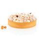 TARTE RING ROUND D70 MM Набор форм для тарталеток 8 шт (d 70 мм) TARTE RING ROUND D70 MM фото 2