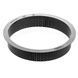 TARTE RING ROUND D160 H35 MM Перфорированное кольцо для тарта d 16 см, h35 мм TARTE RING ROUND D160 H35 MM фото 2