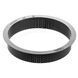 TARTE RING ROUND D70 MM Набор форм для тарталеток 8 шт (d 70 мм) TARTE RING ROUND D70 MM фото 3