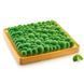 KIT TARTE RING BUBBLE 200x200 MM Форма для тартів BUBBLE 455 мл KIT TARTE RING BUBBLE 200x200 MM фото 1