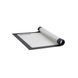FIBERGLASS1/B Силіконовий килимок для тіста 58,3х38,4 см FIBERGLASS1/B фото 2