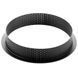 TARTE RING ROUND D70 MM Набор форм для тарталеток 8 шт (d 70 мм) TARTE RING ROUND D70 MM фото 4