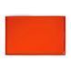 TAPIS ROULADE 09 Коврик силиконовый 560x360 h 10 мм TAPIS ROULADE 09 фото 1