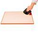 TAPIS ROULADE 09 Коврик силиконовый 560x360 h 10 мм TAPIS ROULADE 09 фото 3