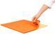 TAPIS ROULADE 09 Коврик силиконовый 560x360 h 10 мм TAPIS ROULADE 09 фото 7
