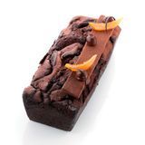 Silikomart Силіконова форма для торту PLUM CAKE 1700 мл SFT331/C SFT331/C фото