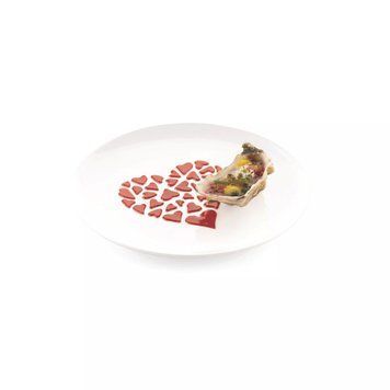 STENCIL AMORE Силиконовый коврик для декора Любовь STENCIL AMORE фото