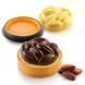 KIT TARTE RING COCOA D70 MM Набір форм для тартів COCOA KIT TARTE RING COCOA D70 MM фото 4