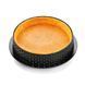 KIT TARTE RING COCOA D70 MM Набір форм для тартів COCOA KIT TARTE RING COCOA D70 MM фото 3
