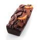 SFT331/C Силіконова форма для торту PLUM CAKE 1700 мл SFT331/C фото 1