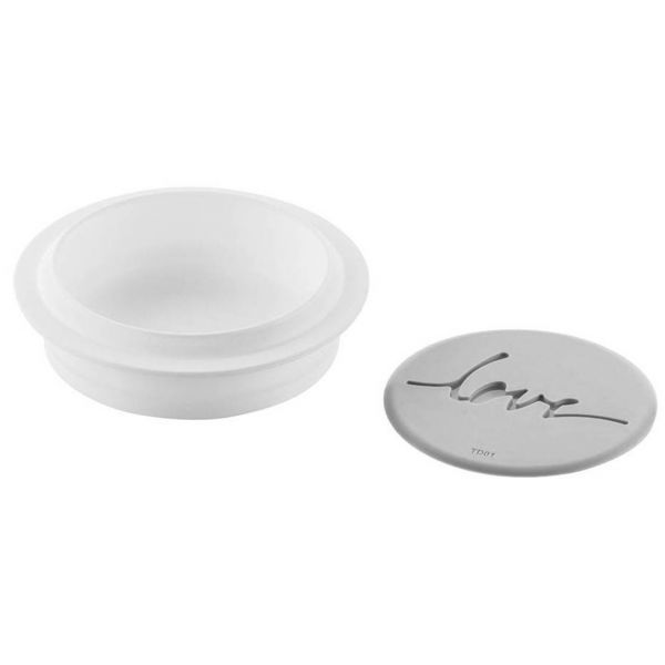 KIT LOVE 360 Набор силиконовых форм для торта KIT LOVE 360 фото