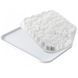 KIT BUBBLE GEL Набір форм для морозива з підносом BUBBLE GEL KIT BUBBLE GEL фото 2