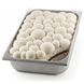 KIT BUBBLE GEL Набір форм для морозива з підносом BUBBLE GEL KIT BUBBLE GEL фото 1