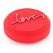KIT LOVE 360 Набор силиконовых форм для торта KIT LOVE 360 фото 1