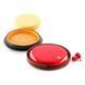 KIT TARTE RING ROUND D190 MM Набір форм для тартів ROUND d 19 см KIT TARTE RING ROUND D190 MM фото 1