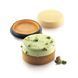 KIT TARTE RING KLASSIK D70 MM Набір форм для тартів KLASSIK KIT TARTE RING KLASSIK D70 MM фото 1