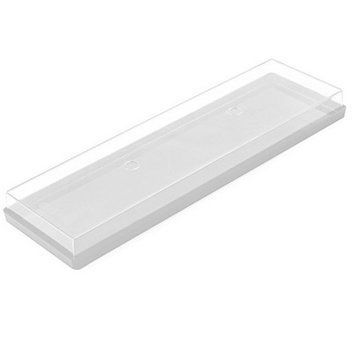 SMALL I-GLOO BIANCO Поднос для мороженого с крышкой SMALL I-GLOO BIANCO фото