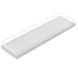 SMALL I-GLOO BIANCO Поднос для мороженого с крышкой SMALL I-GLOO BIANCO фото 1