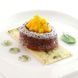 SF083/C Силиконовая форма для десертов SMALL OVAL SAVARIN SF083/C фото 2
