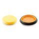 KIT TARTE RING D150 MM Набор форм для тартов 2 шт TARTE RING 150 мм KIT TARTE RING D150 MM фото 5