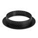 KIT TARTE RING ROUND D80 MM Набір форм для тартів ROUND d 8 см KIT TARTE RING ROUND D80 MM фото 10