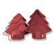 SFT203/C Силіконова форма для торту CHRISTMAS TREE SFT203/C фото 1